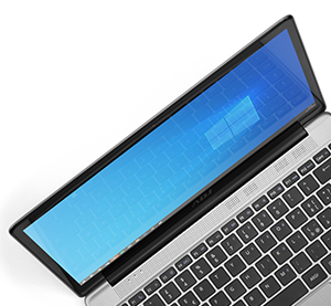 Personal Computer