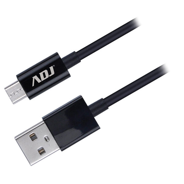 Cavo Micro USB 1.5 m