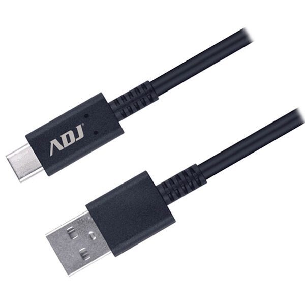 Cavo Next USB Type A/USB Type C 1.5 m