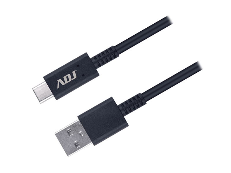 Cavo Next USB Type A/USB Type C 1.5 m