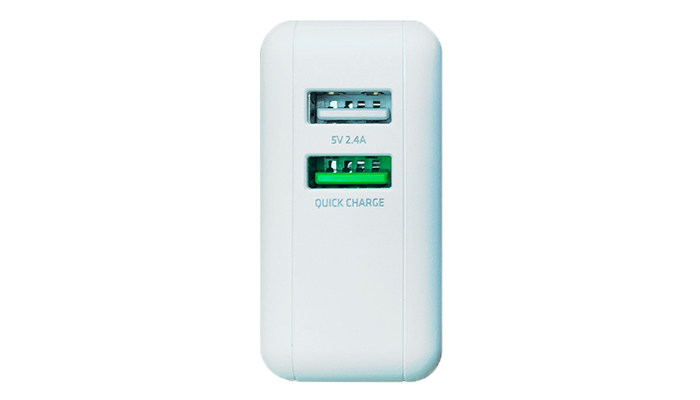 110-00111_quickcharge