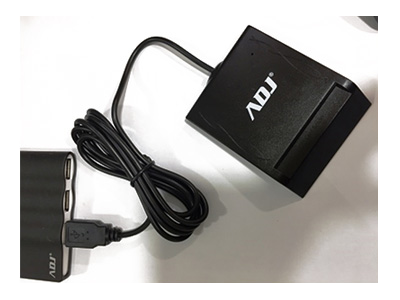 141-00036-PC