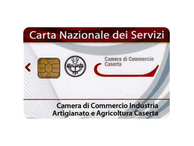 141-00036_camera-commercio