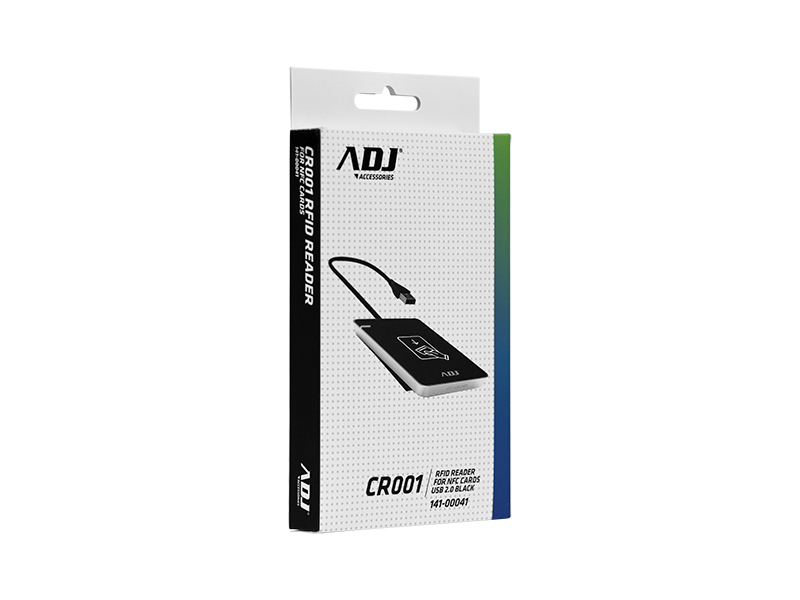 Trust Ceto Lettore Smart Card Contactless CIE 3.0 Nero