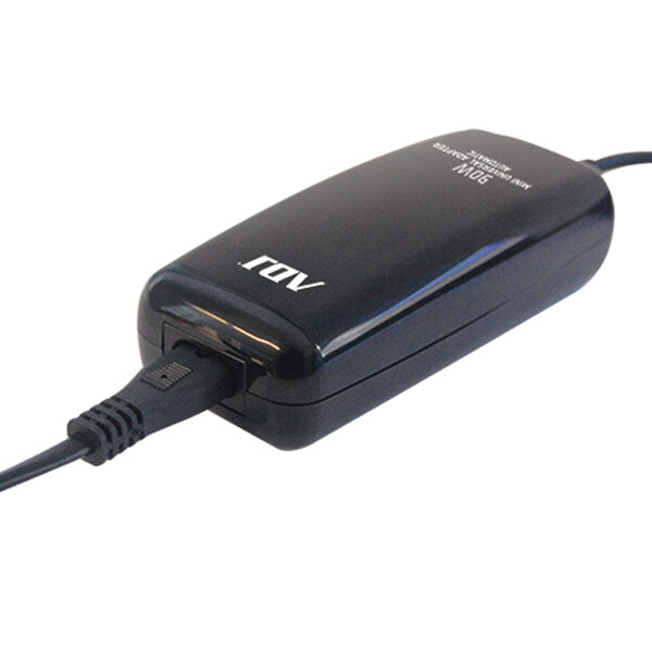 Power Supply 90W