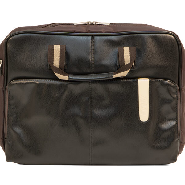 Vintage Bag 15.6"
