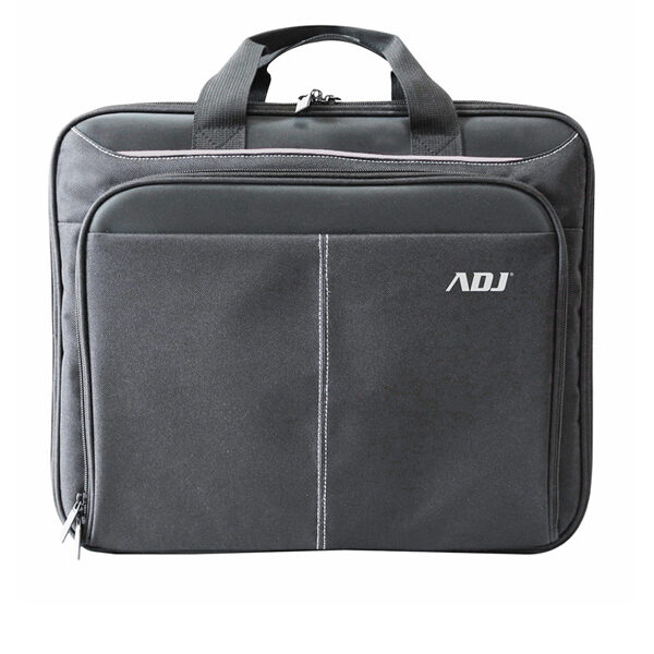 EasyBag 15.6"