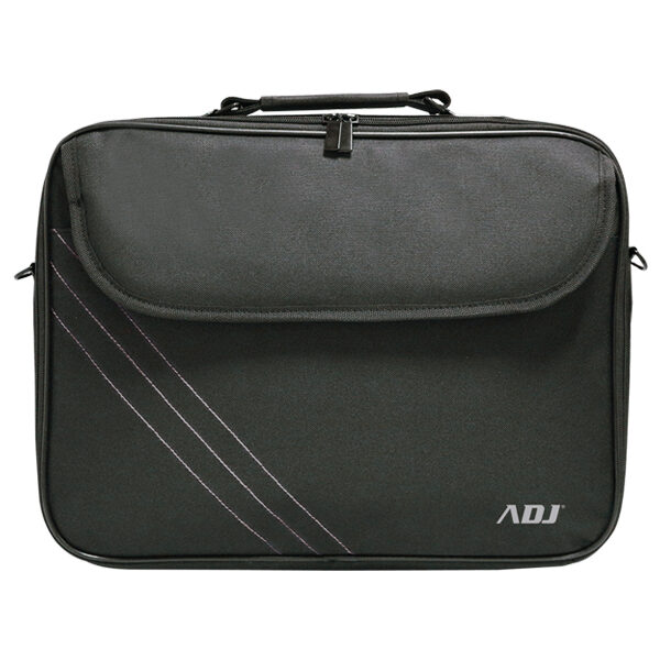Lite Bag