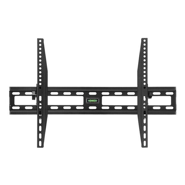 TV/Monitor Bracket 32"/60"