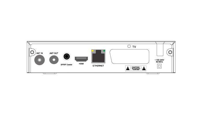 191-00001_interfaccia_hardware