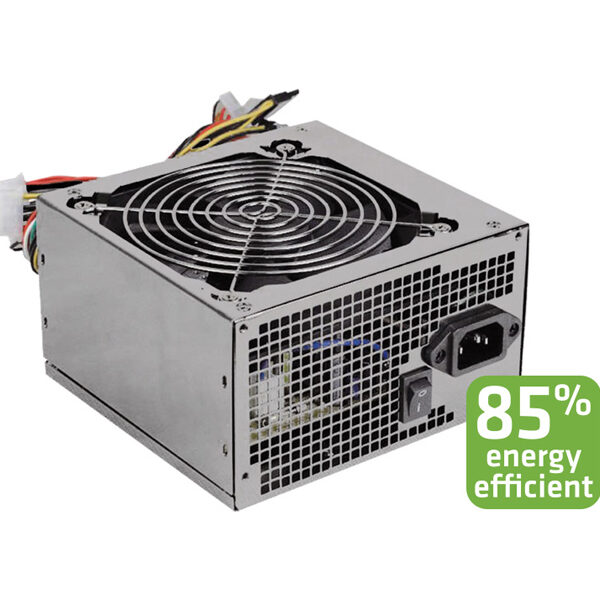 PSU High Energy 300W