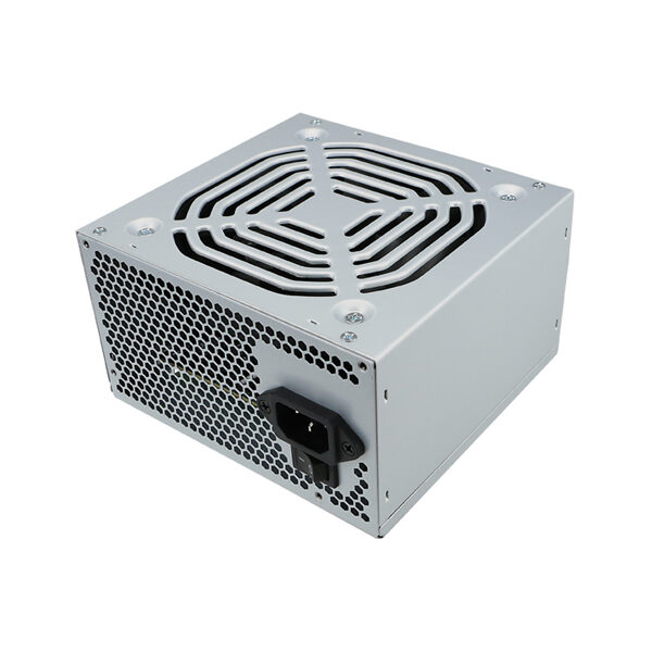 PSU 500W_550W