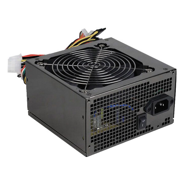 PSU 700W_620W