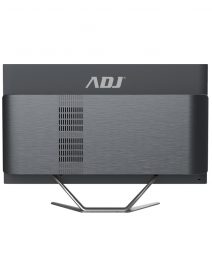 273-2751001-W10-2