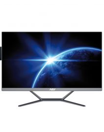 PC All-In-One ADJ 27"