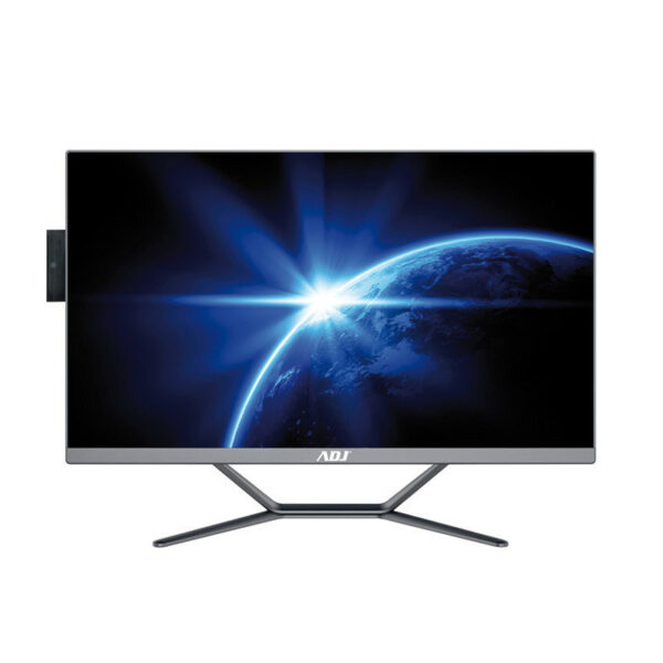 PC All-In-One ADJ 27"