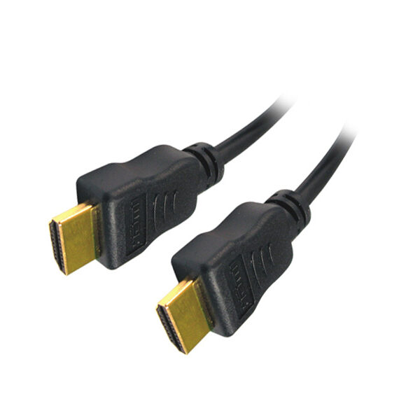 Cavo AV HDMI-HDMI con Ethernet 10 m