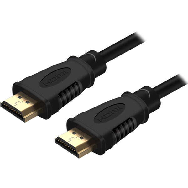 Cavo AV HDMI-HDMI 2.1 8K