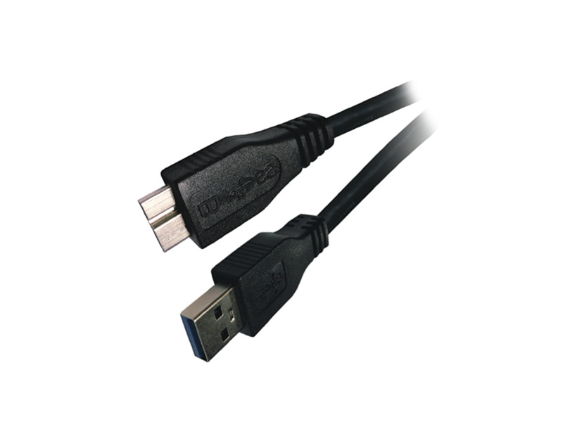 Cavo USB 3.0 A / B Micro 2 m