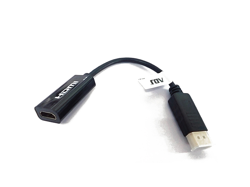 Displayport a hdmi media markt hotsell