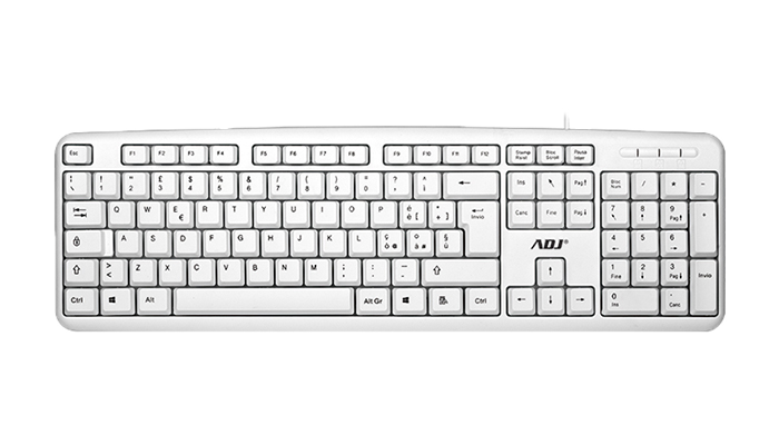 500-00033_2