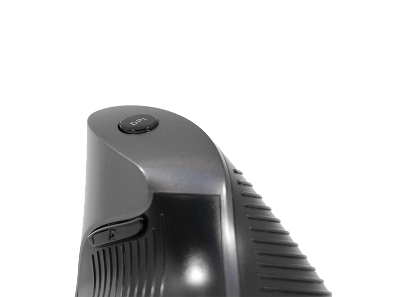 510-00015_6 mouse verticale skark