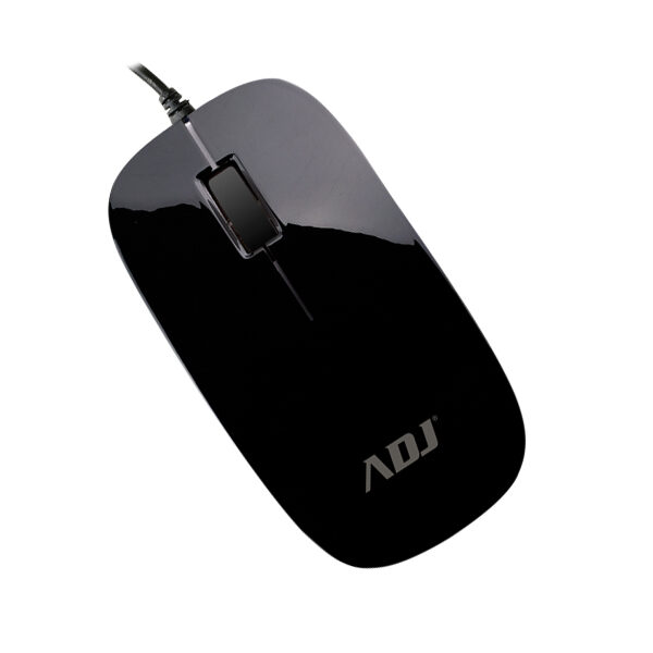 Mouse Slim MO110