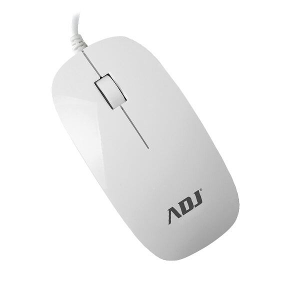 Mouse Slim MO110