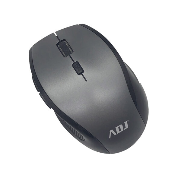 Mouse Tracer Wireless MW138