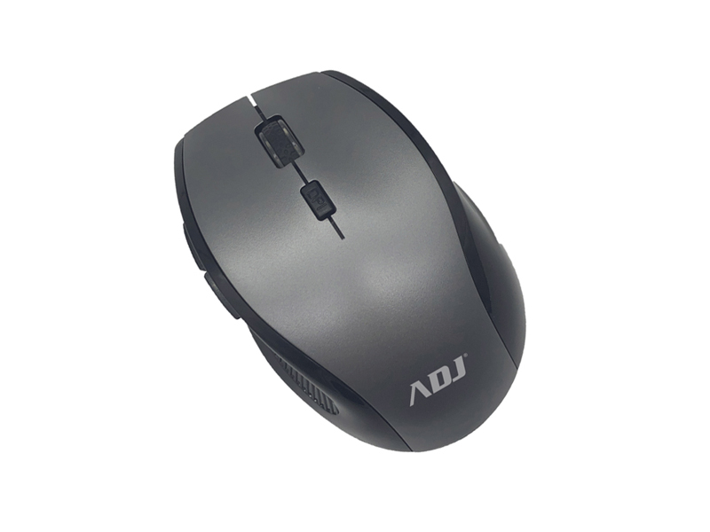 Mouse Tracer Wireless MW138