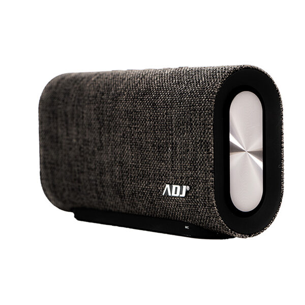 Speaker Bluetooth Compact Sound ADJ 760-00017
