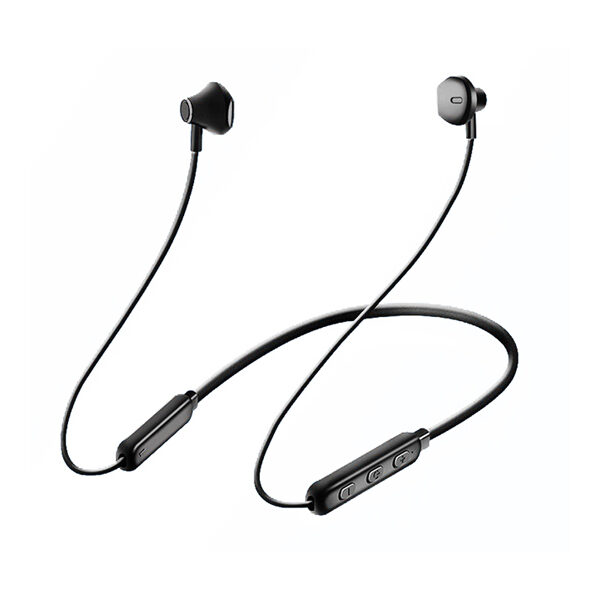 Auricolari Bluetooth Neckband Grip 780-00051