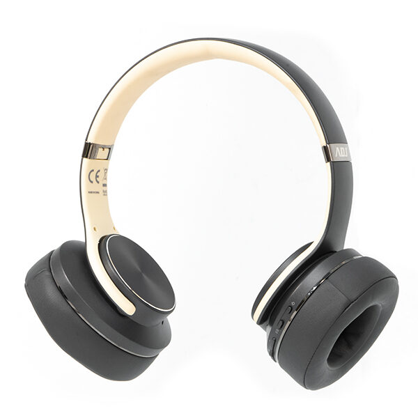 cuffie-speaker-2in1-adj