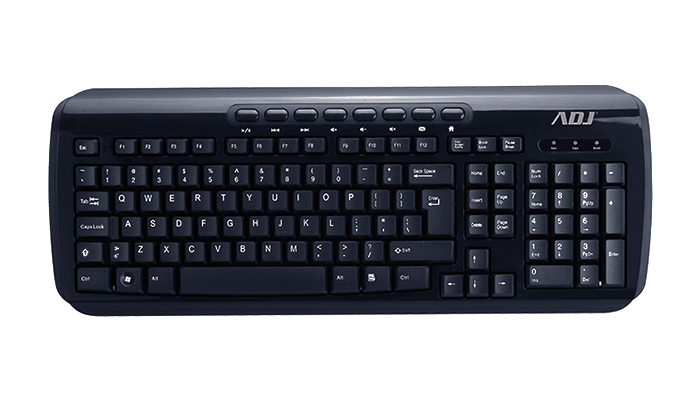 8-tasti-multimediali_2