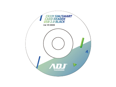 CD_141-00036