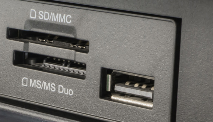 Lettore-SD-e-Micro-SD-card