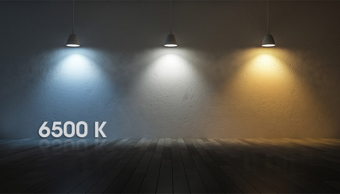 Luce-Fredda