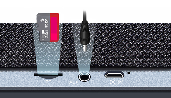Multi-source_source