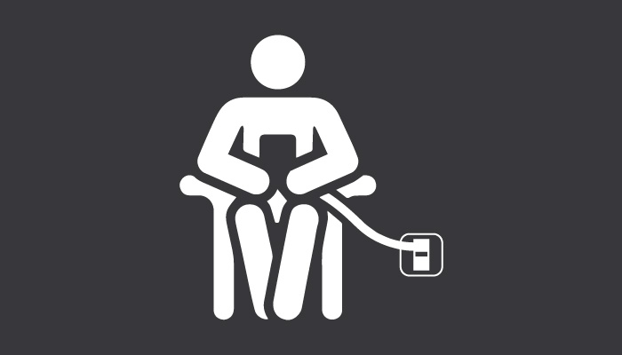 Porte-USB-frontali