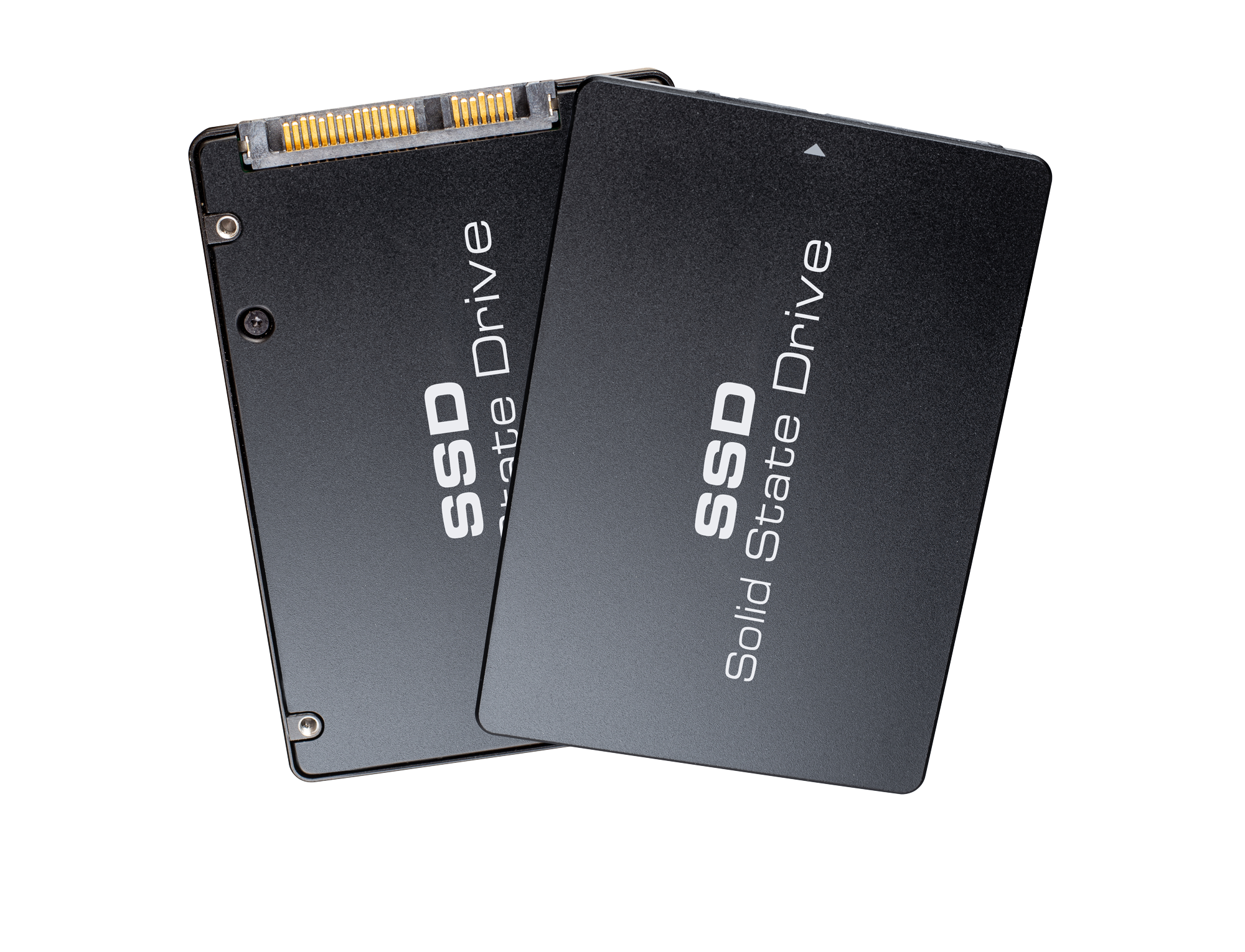 SSD