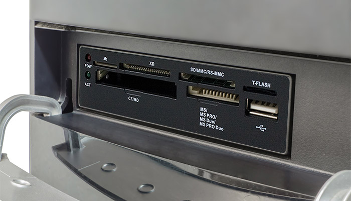 Slot-3.5