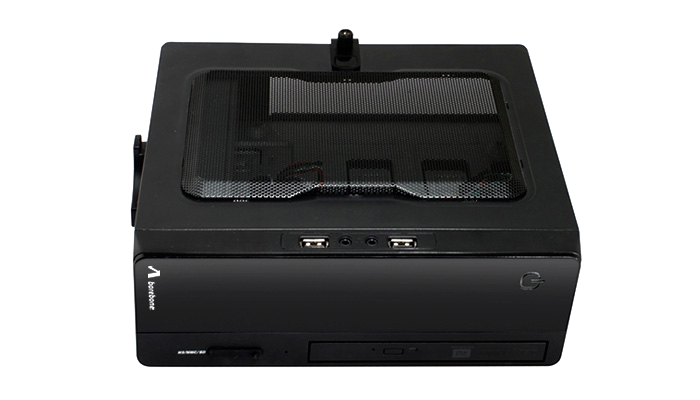 USB-3