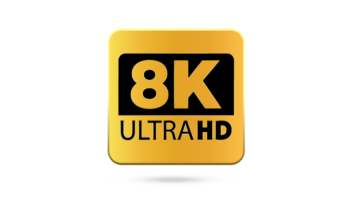 Versione-HDMI-2