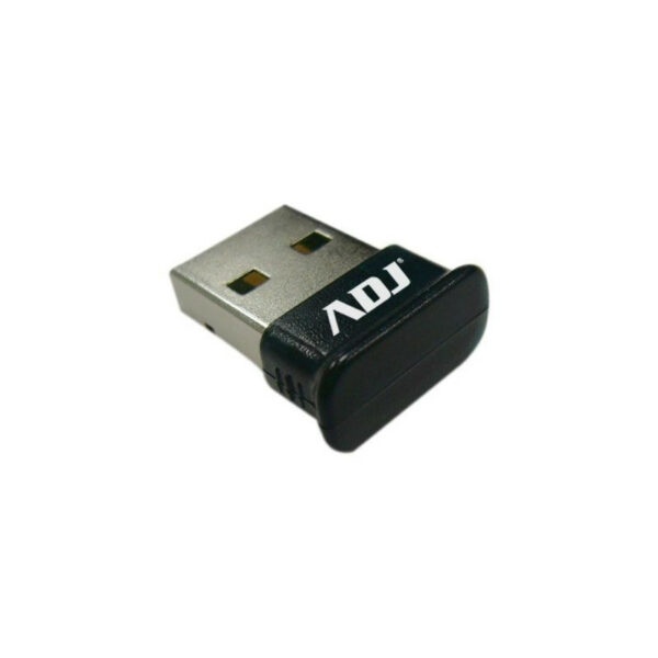 AC400 Mini Bluetooth® Adapter