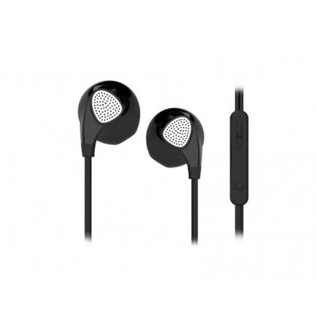 auricolari-everyday-nero-adj