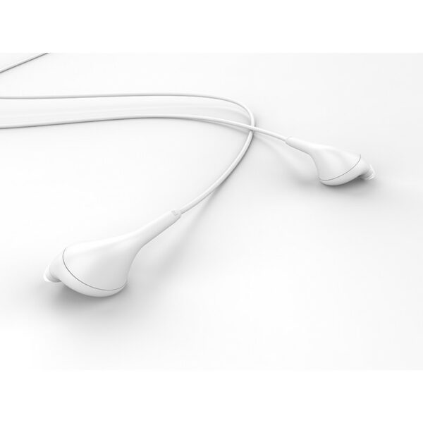 auricolari-everyday-premium-bianco