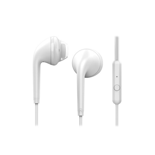 auricolari-everyday-bianco