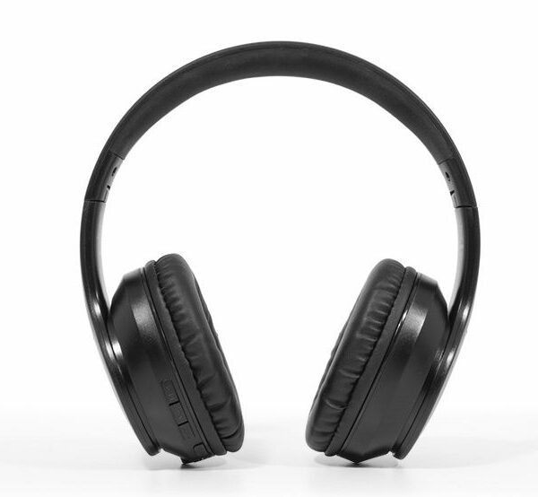 cuffia-deep-plus-bluetooth-nero (3)