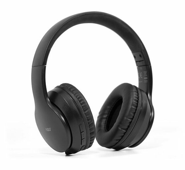 cuffia-deep-plus-bluetooth-nero (4)