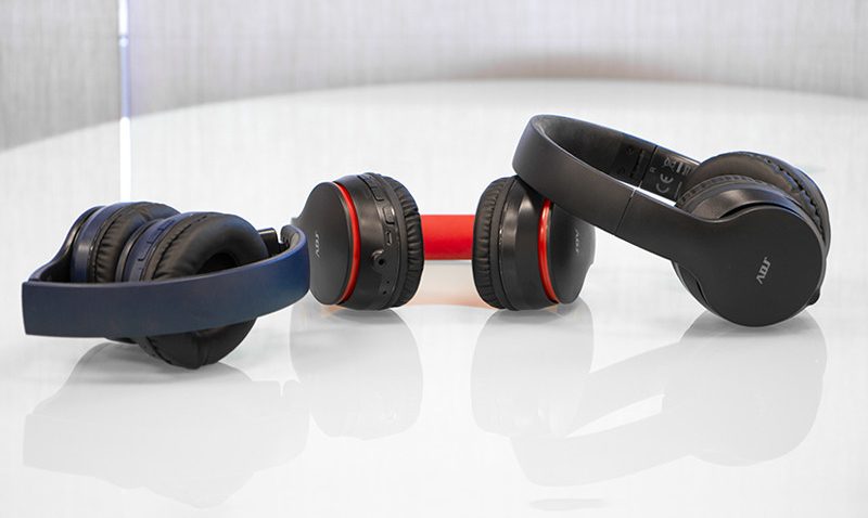 cuffia-deep-plus-bluetooth-nero-colore cuffia-deep-plus-adj-colore